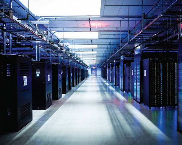 Hong Kong native IP address range and its allocation status